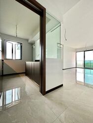 Normanton Park (D5), Apartment #484660221